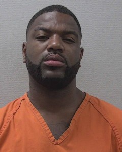 Sims, Christopher Ralph