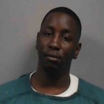 Sims, Dequan Shyleek
