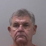 Smith, Melvin Warren