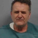 Staley, Bryan Keith