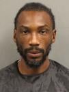 Starling, Keyon Lavern