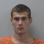 Steele, Kenneth Michael