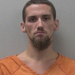 Stein, Robert William