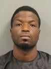 Stephenson, Jachia Karl