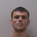 Summers, Jeffery Dale