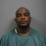 Sumrall, Markus