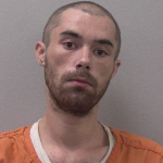 Swanger, James Dale