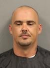 Taylor, Donald Lee