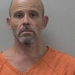 Taylor, Robert Michael