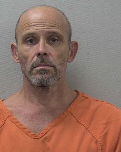 Taylor, Robert Michael