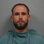 Thigpen, Matthew Wheeler