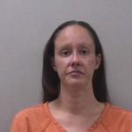 Thomas, Rhiannon Marie