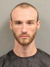 Thurman, Timothy Nolan