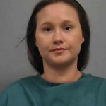 Vaughn, Amber Mccoy
