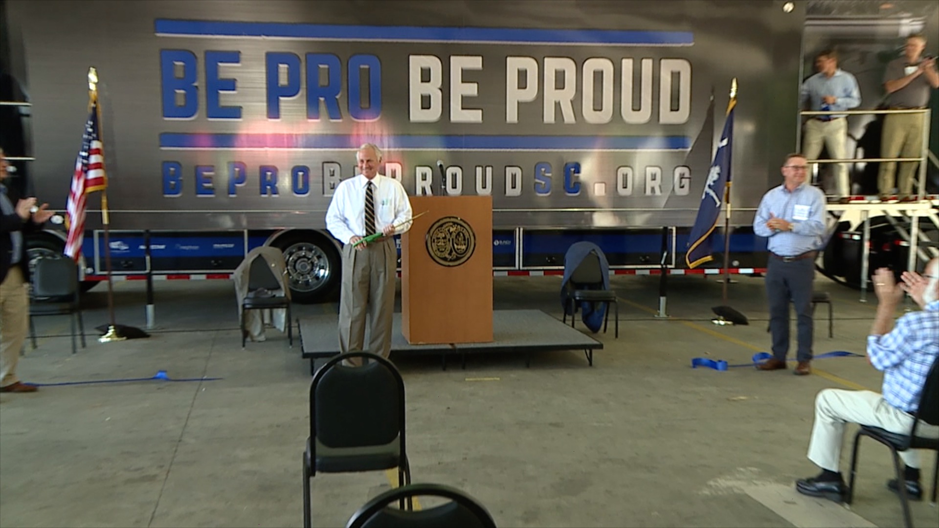 be-pro-be-proud-sc-mobile-workshop-highlights-skilled-jobs-across-the