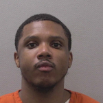 Watts, Richard Harold