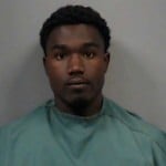 Wells, Khalif Tijee