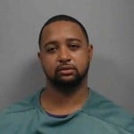 Wicker, Jermaine