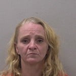 Wiggins, Heather Elaine