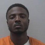 Wilder, Kasheem David
