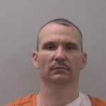 Williamson, Jody James Anthony