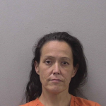 Willock, Tambia Tyer