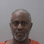 Willson, Grant Dana