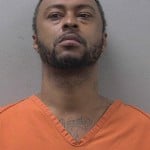 Wilson, Whitney Mccoit