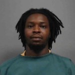 Wright, Tyrell Ronny
