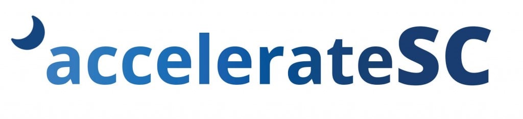 Acceleratesc
