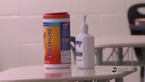 Substitute Teachers Pkg 6