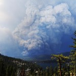 Creek Fire Burns Huntington Lake California Ap 200 Hpembed 20200906 070217 3x2 992