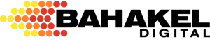 Cropped Bahakel Digital Logo Resized 2nd Time For Header