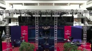 Debate Preview (uofsc)