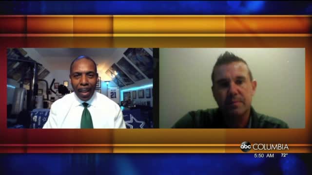 Gmc5 P Kudzu Staffing