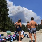 Family Watches Creek Fire Shaver Lake California A Hpembed 20200906 070139 23x15 992