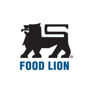 Food Lion Twitter
