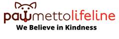 Pawmetto Lifeline