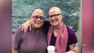 Breast Cancer (magseed)