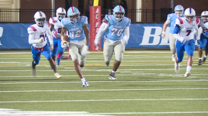 Ac Flora Tops Rne Thursday