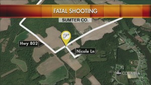 Nicole Ln Fatal