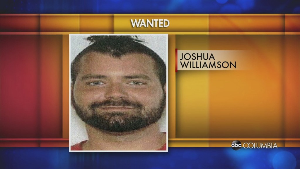 Fairfield Wanted
