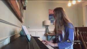 Freeway Music Interview