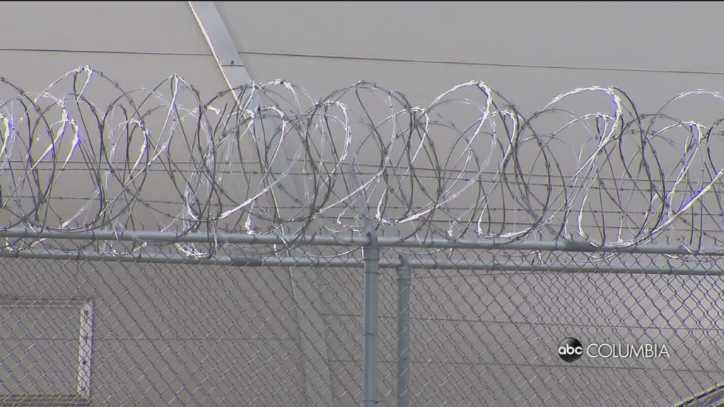 Jail Air Purifiers