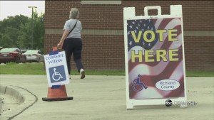 Sc 9th Least Engaged