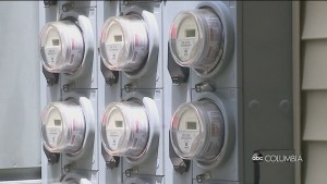 Sc Least Energy Efficient