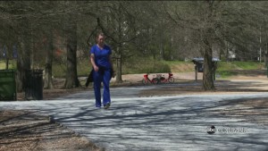 Covid Mental Illness