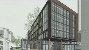 Bull St Announcement