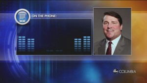 Jalen Brooks Cleared To Play