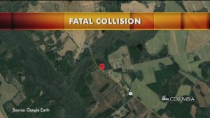 Us176 Fatal